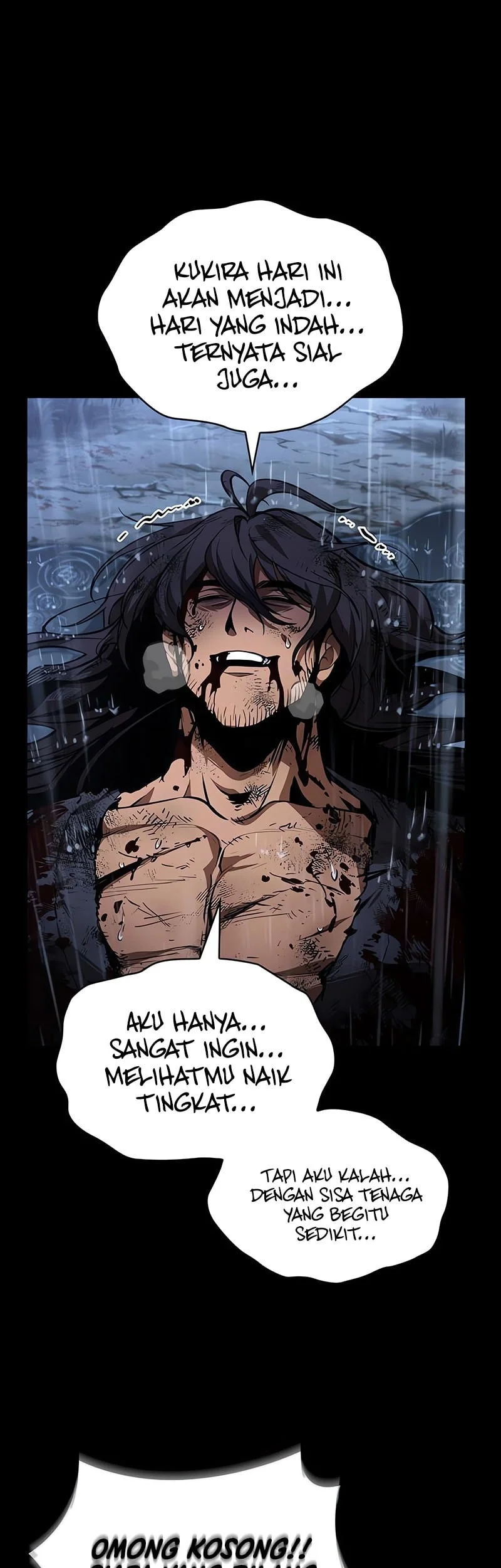 Chapter 306 - halaman 65