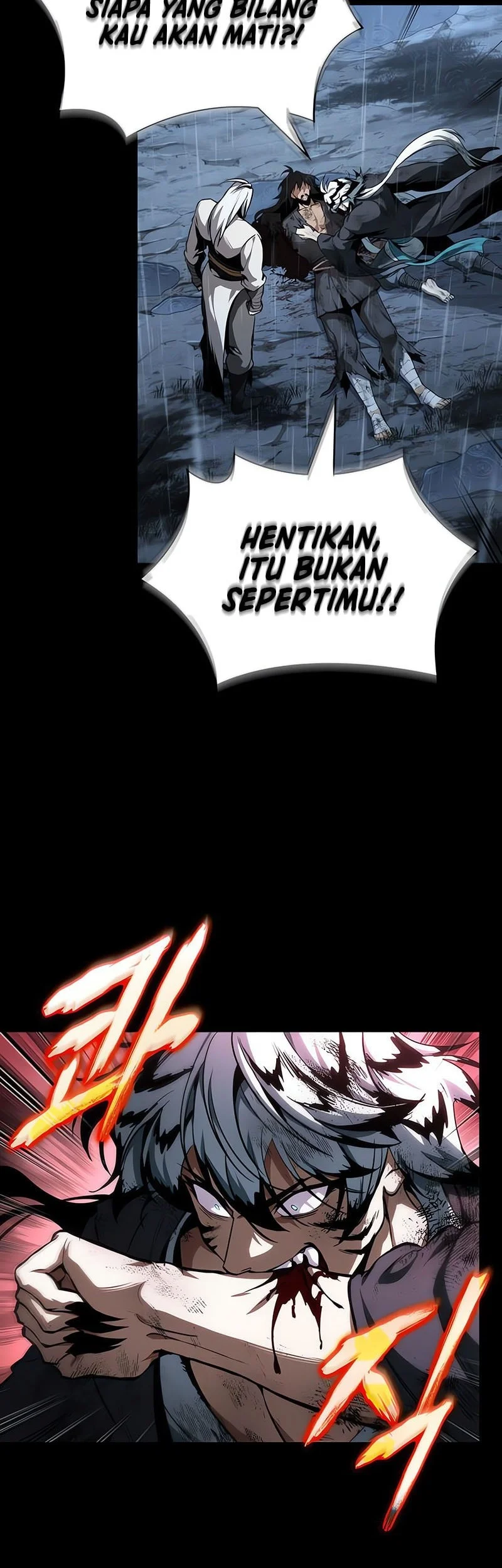 Chapter 306 - halaman 66