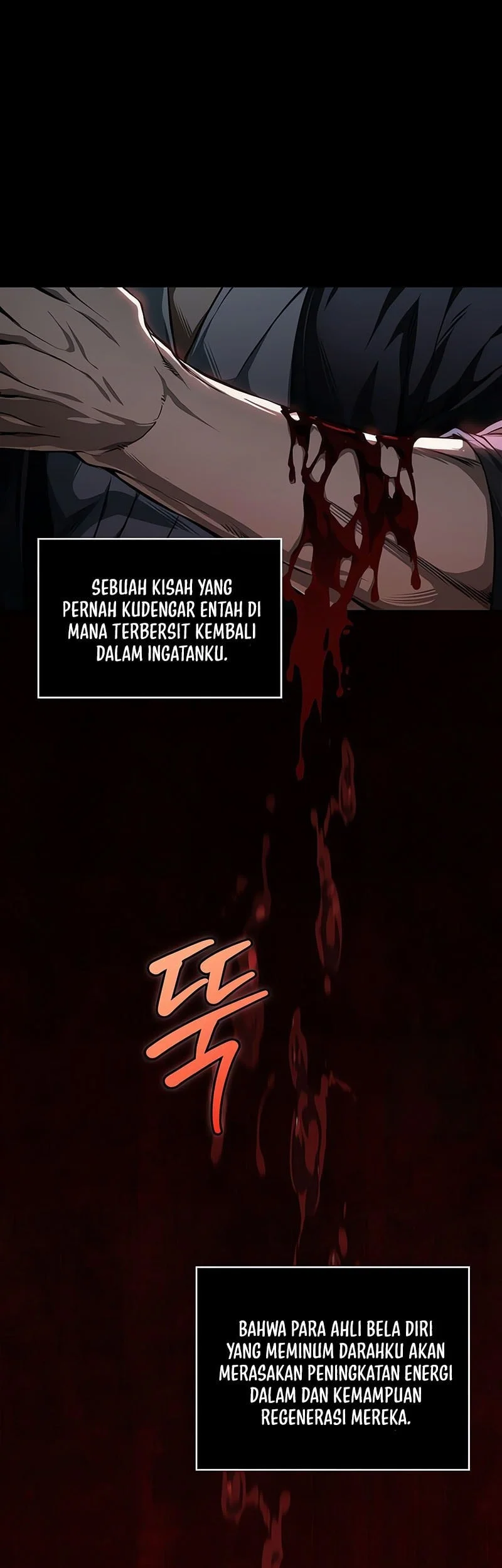 Chapter 306 - halaman 67
