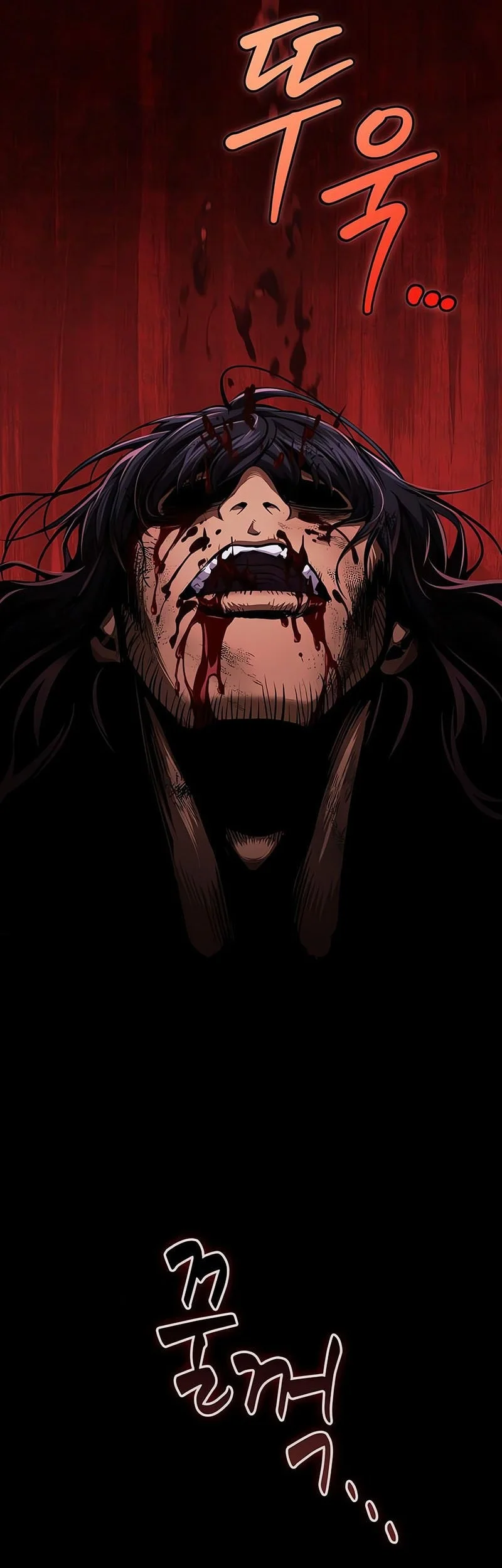 Chapter 306 - halaman 68