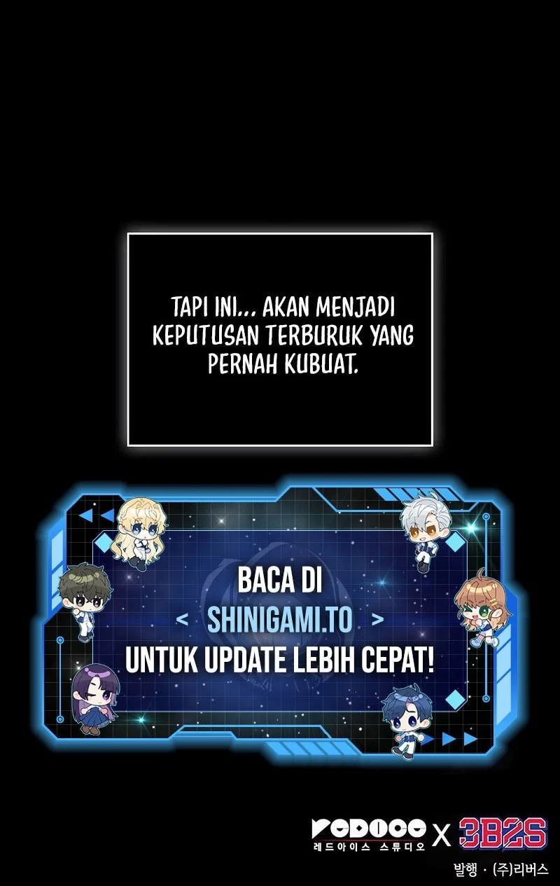 Chapter 306 - halaman 69
