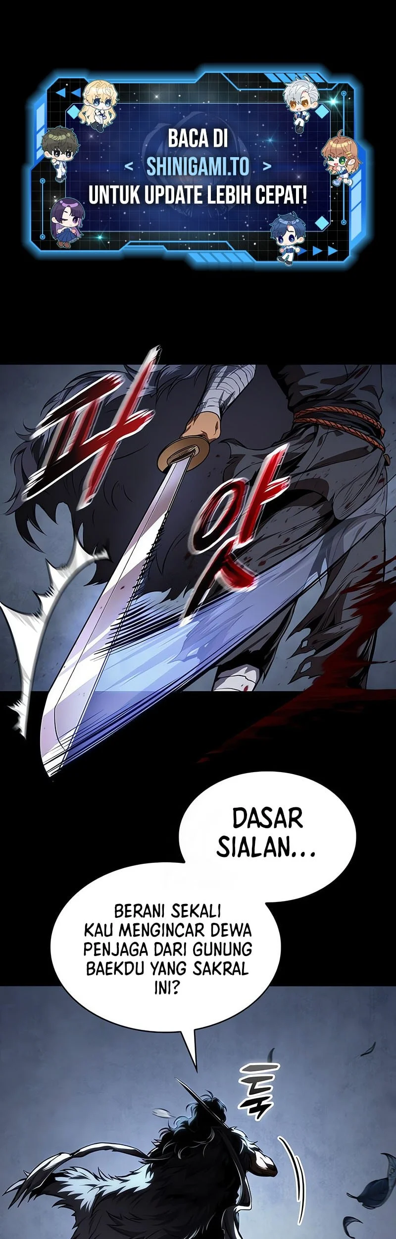 Chapter 306 - halaman 3