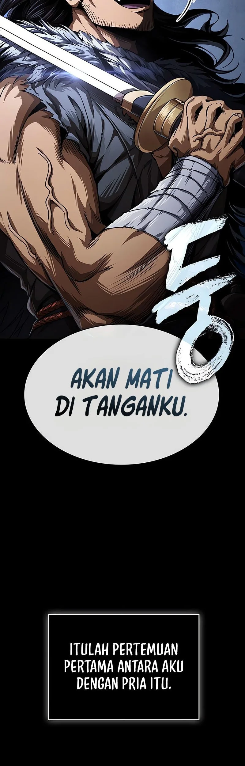 Chapter 306 - halaman 5
