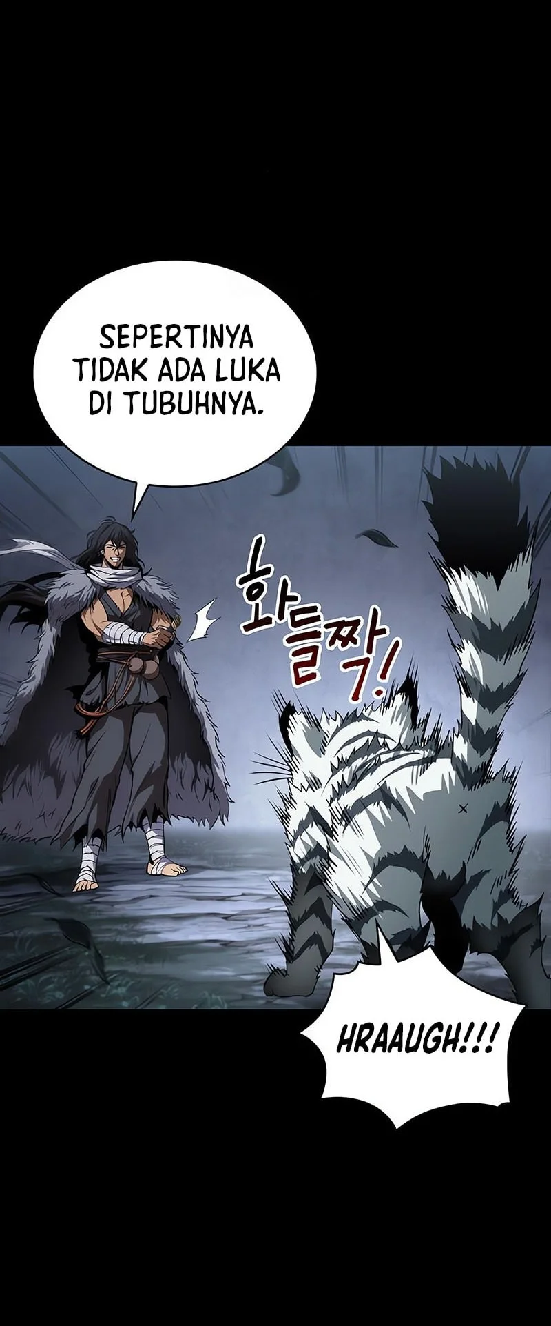 Chapter 306 - halaman 6