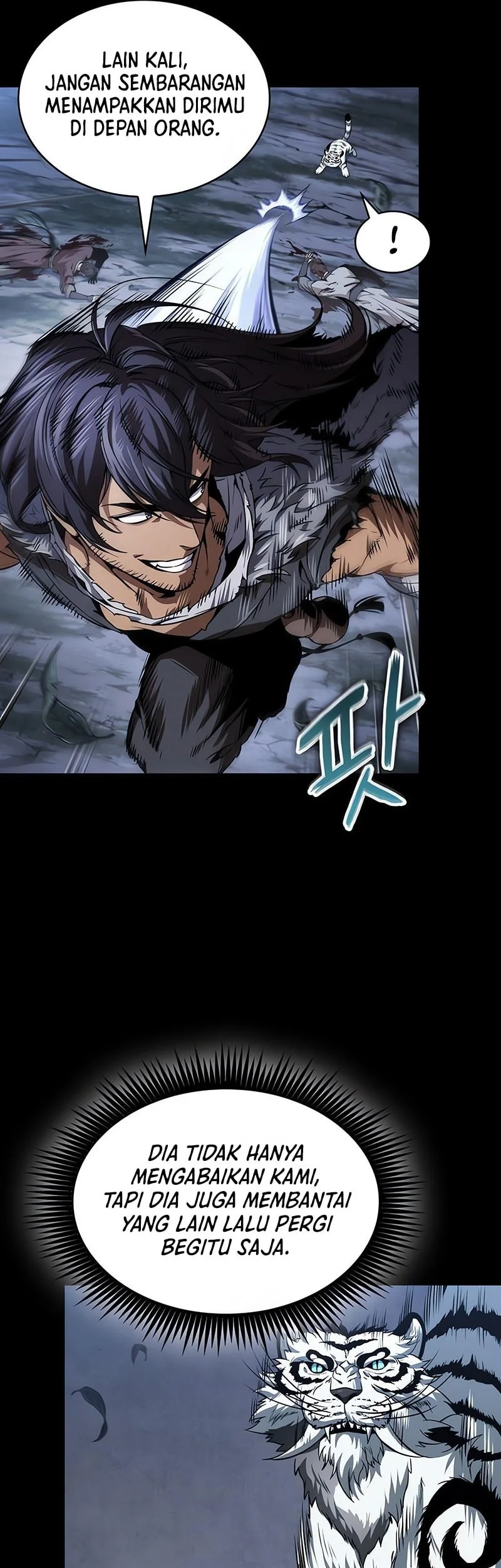 Chapter 306 - halaman 7