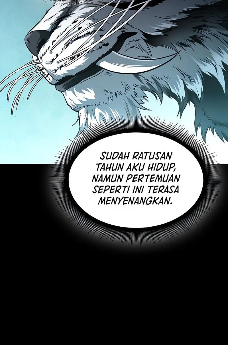 Chapter 306 - halaman 22