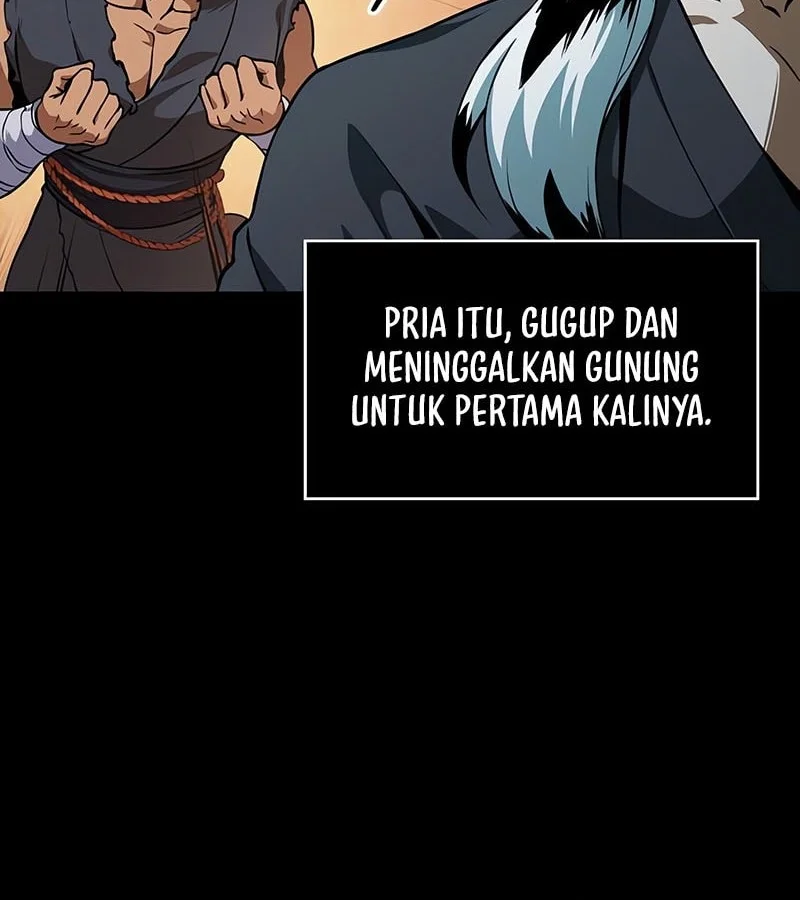 Chapter 306 - halaman 30