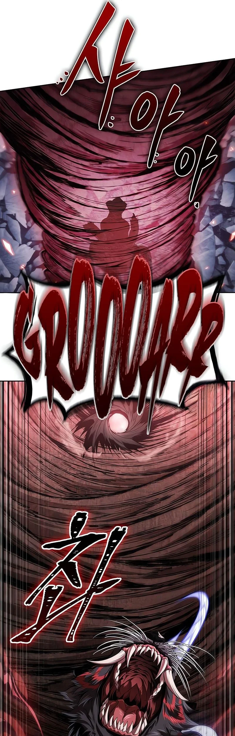 Chapter 307 - halaman 34