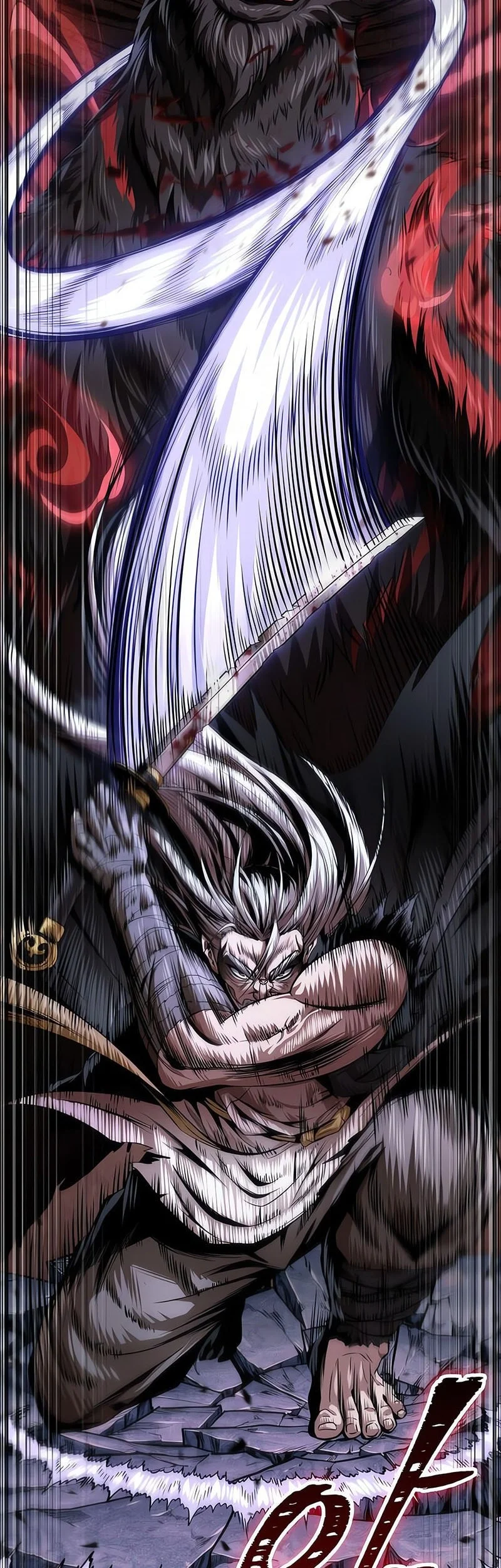 Chapter 307 - halaman 35