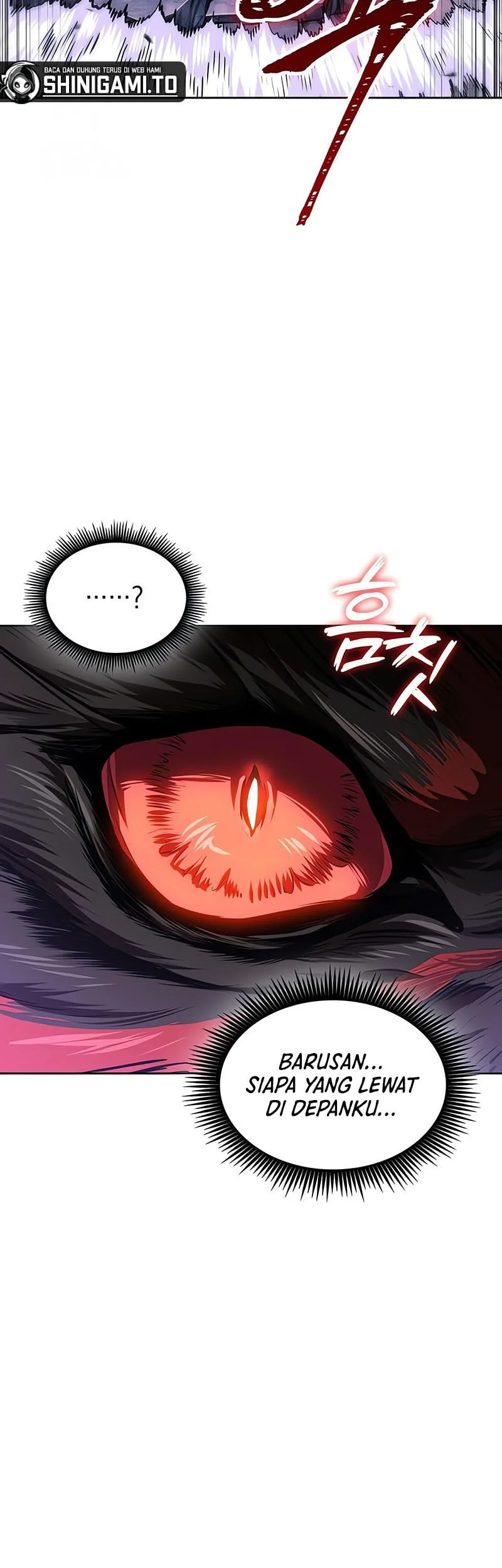 Chapter 307 - halaman 36