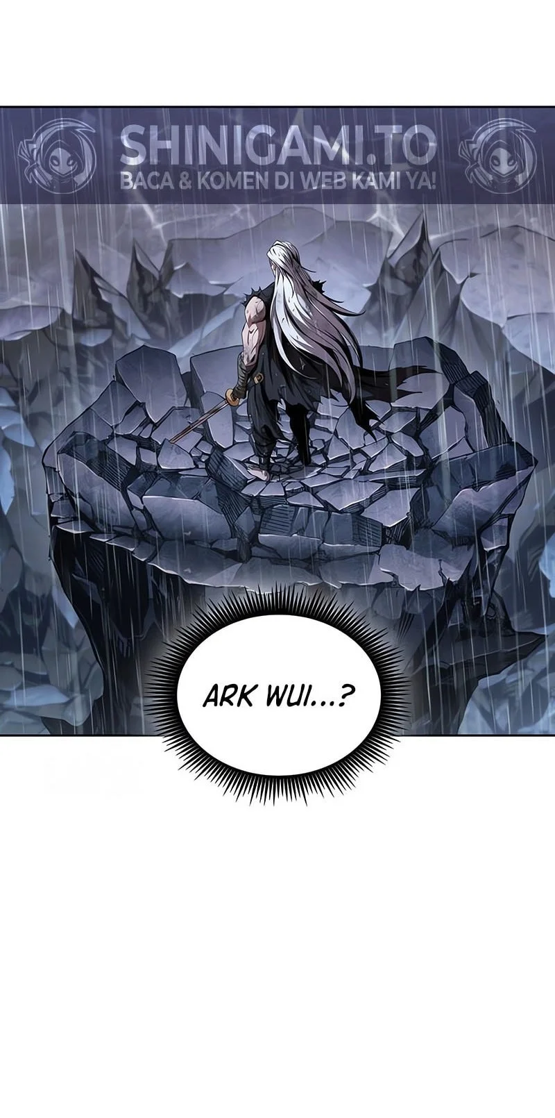 Chapter 307 - halaman 37