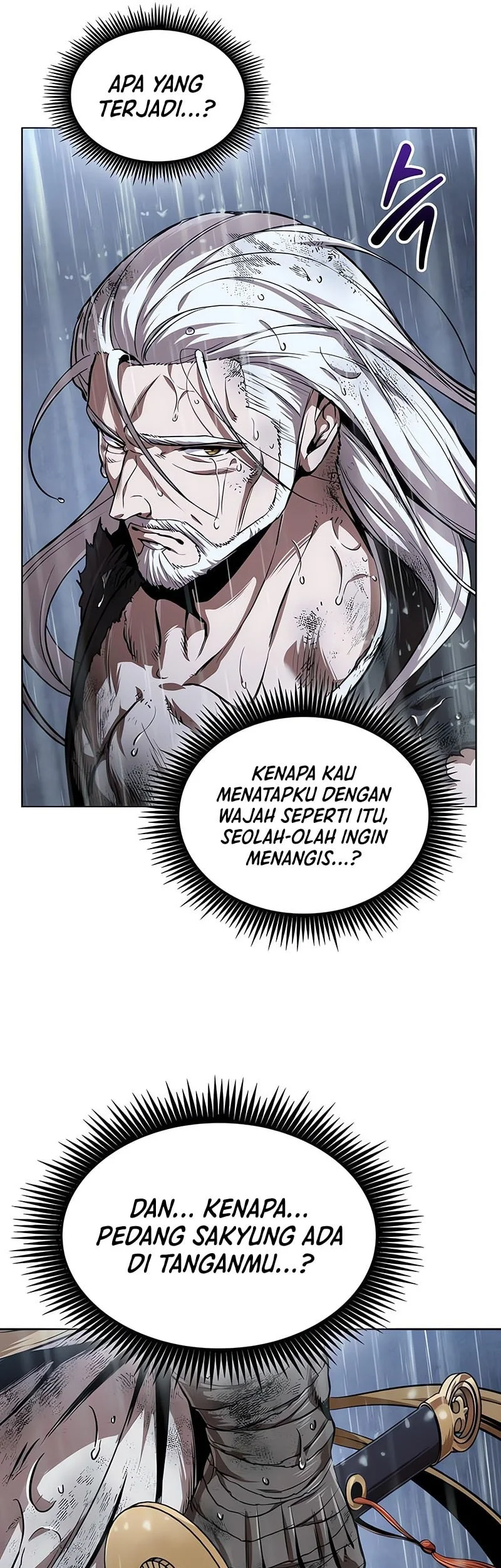 Chapter 307 - halaman 38