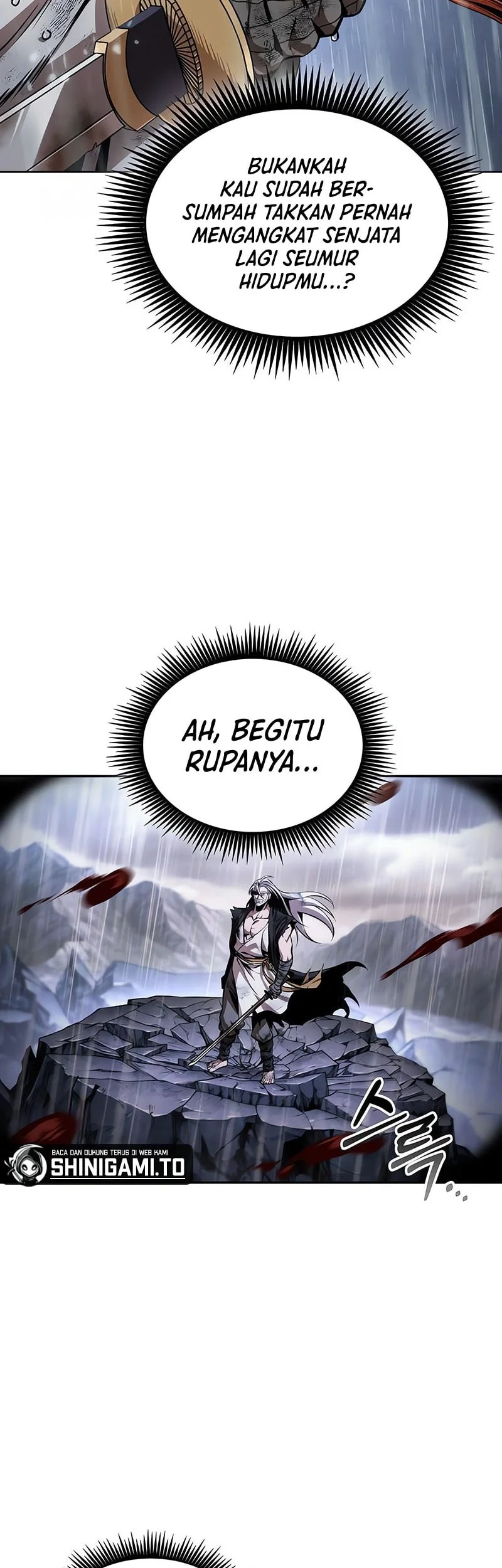 Chapter 307 - halaman 39