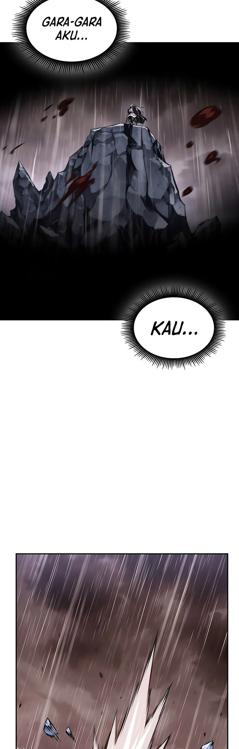 Chapter 307 - halaman 40