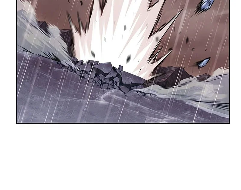 Chapter 307 - halaman 41