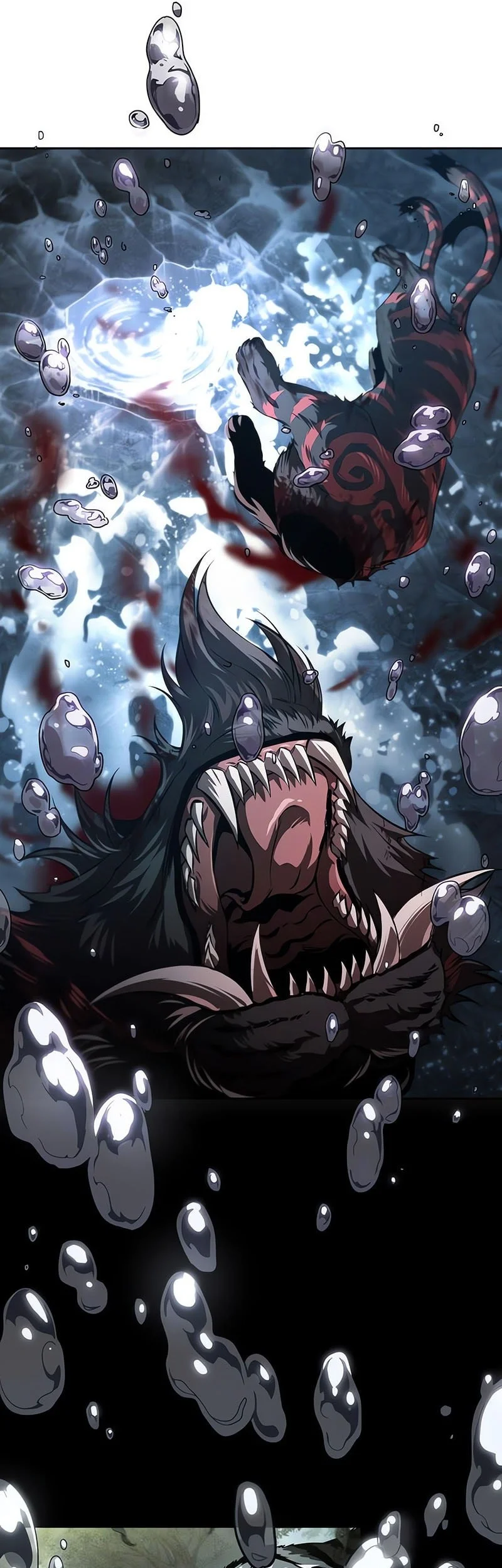 Chapter 307 - halaman 42