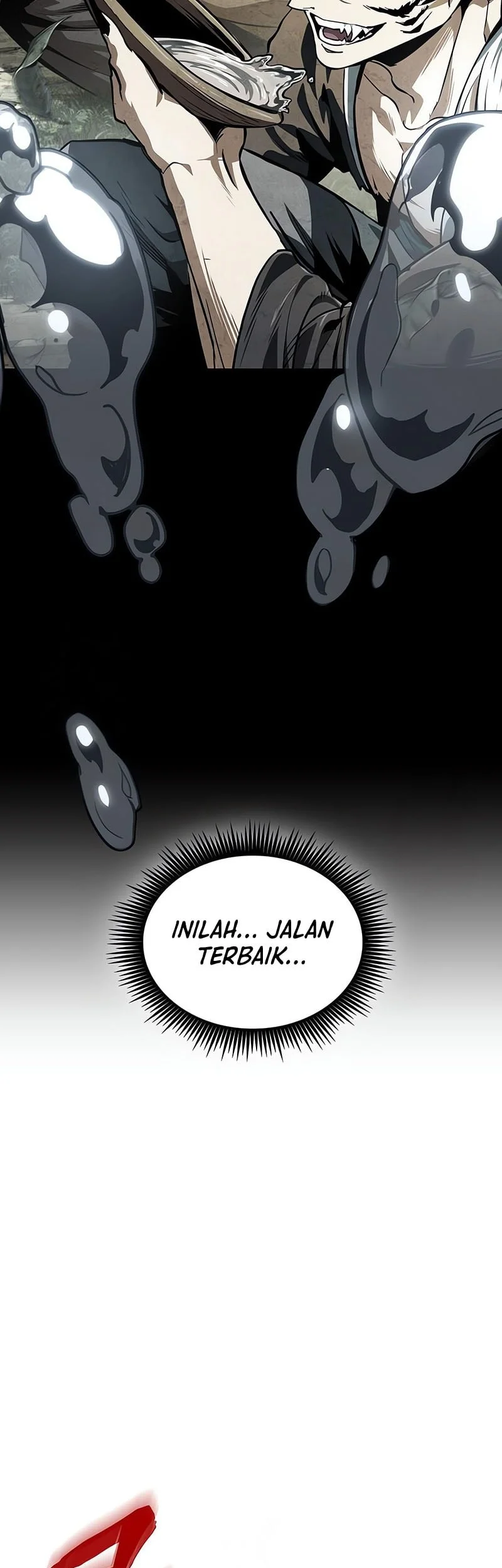 Chapter 307 - halaman 44