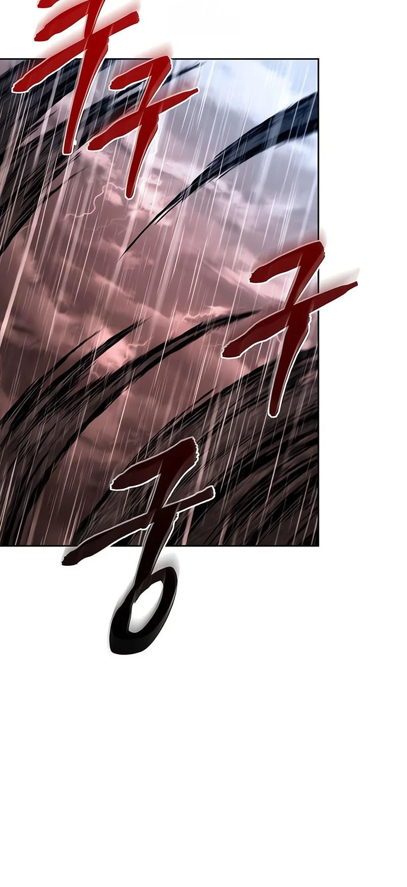 Chapter 307 - halaman 45