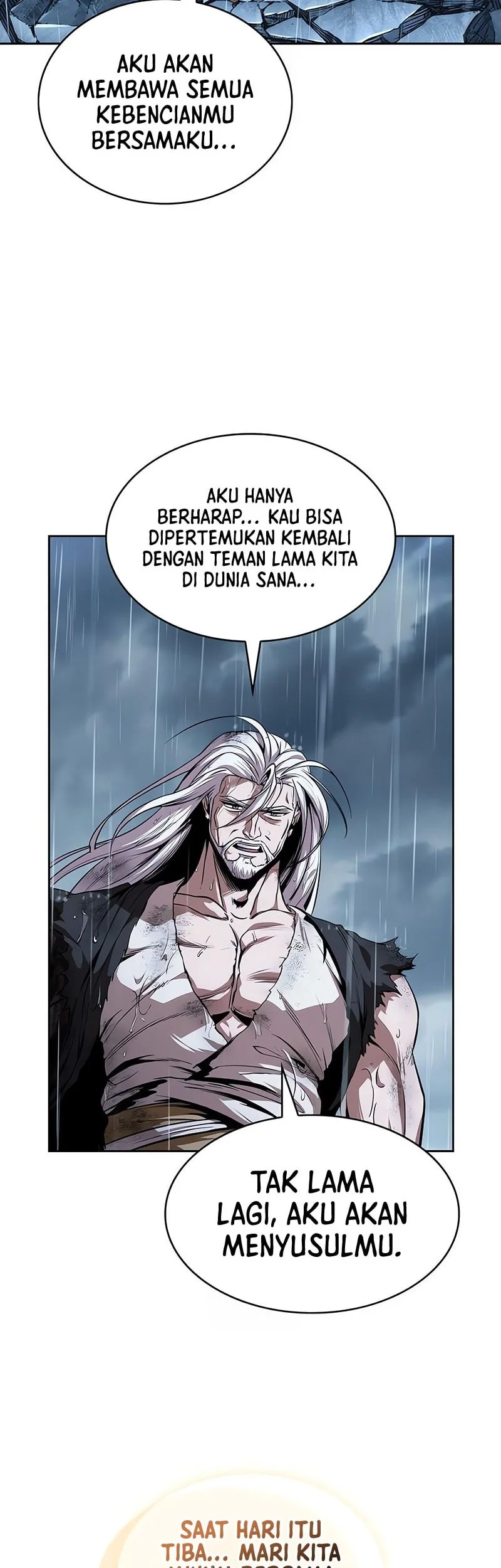 Chapter 307 - halaman 47
