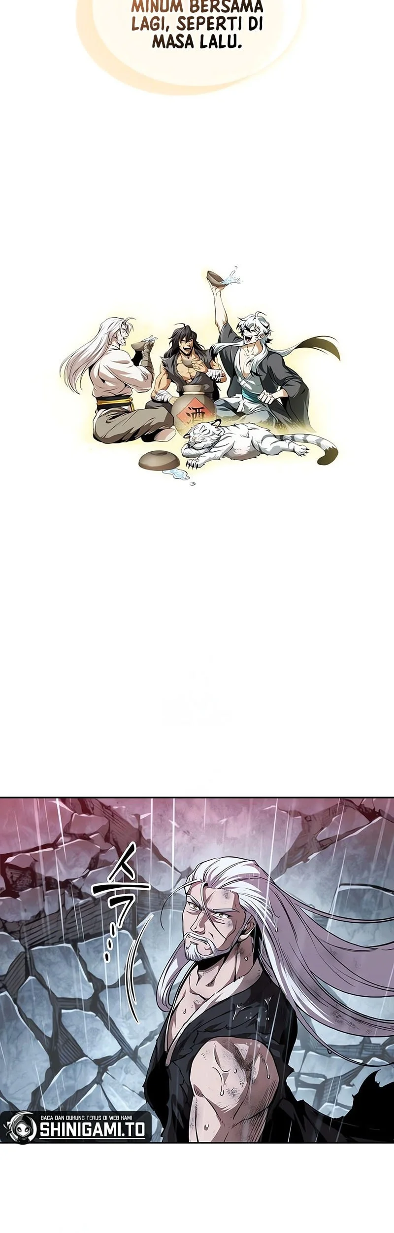 Chapter 307 - halaman 48