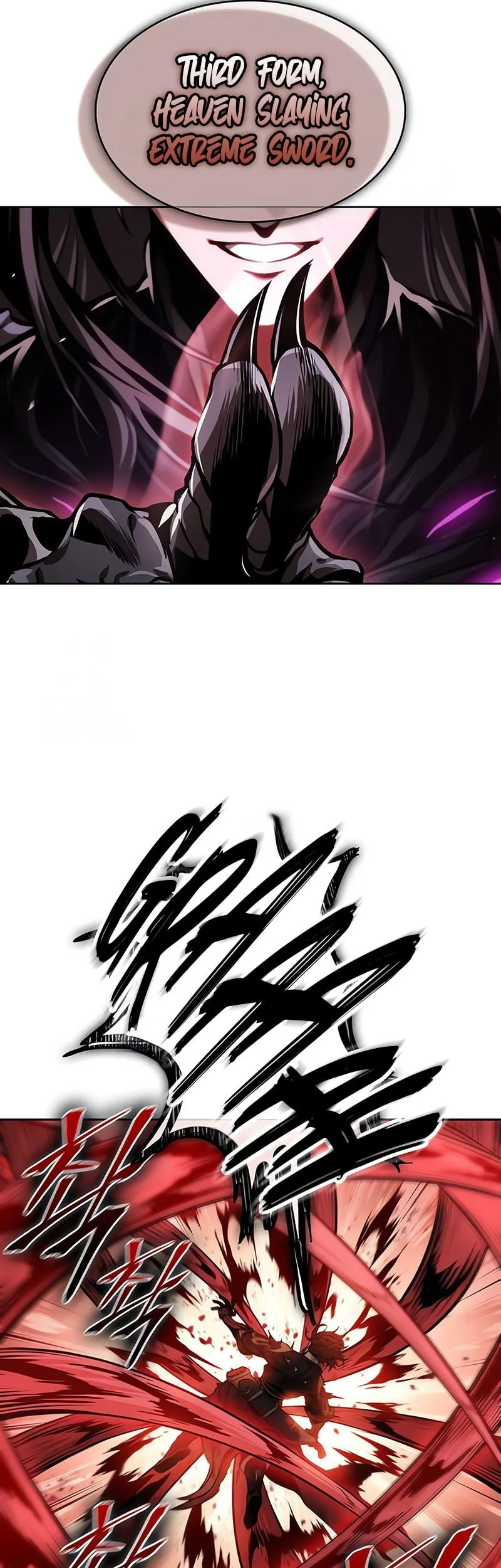 Chapter 307 - halaman 50