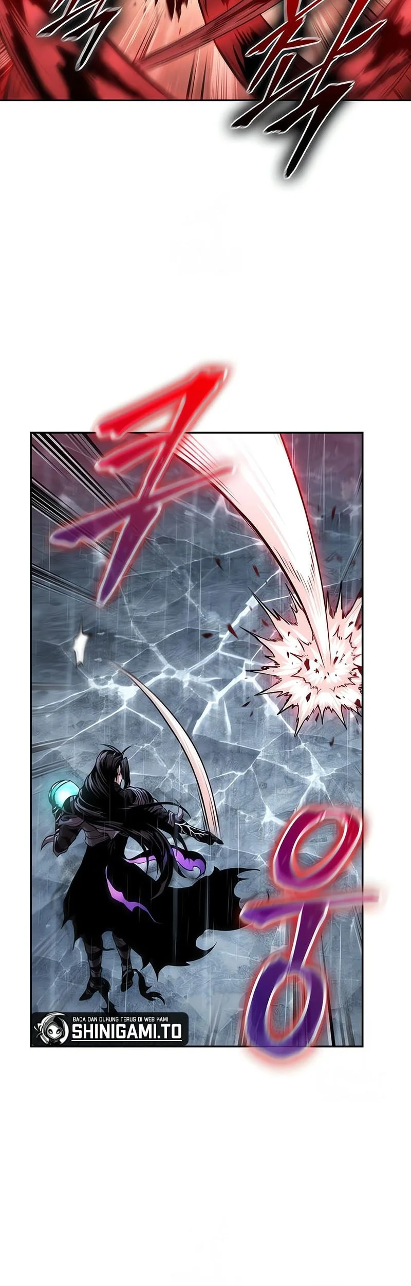 Chapter 307 - halaman 51