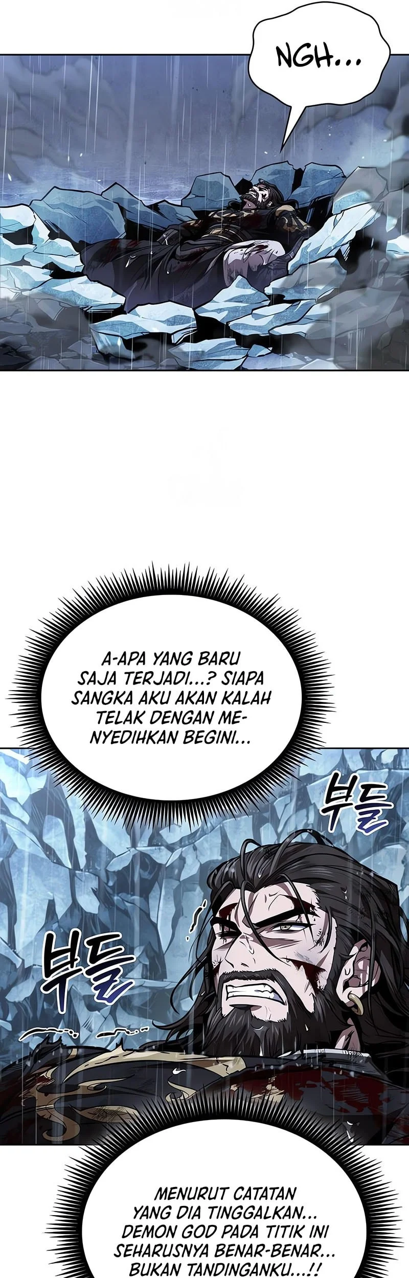Chapter 307 - halaman 52