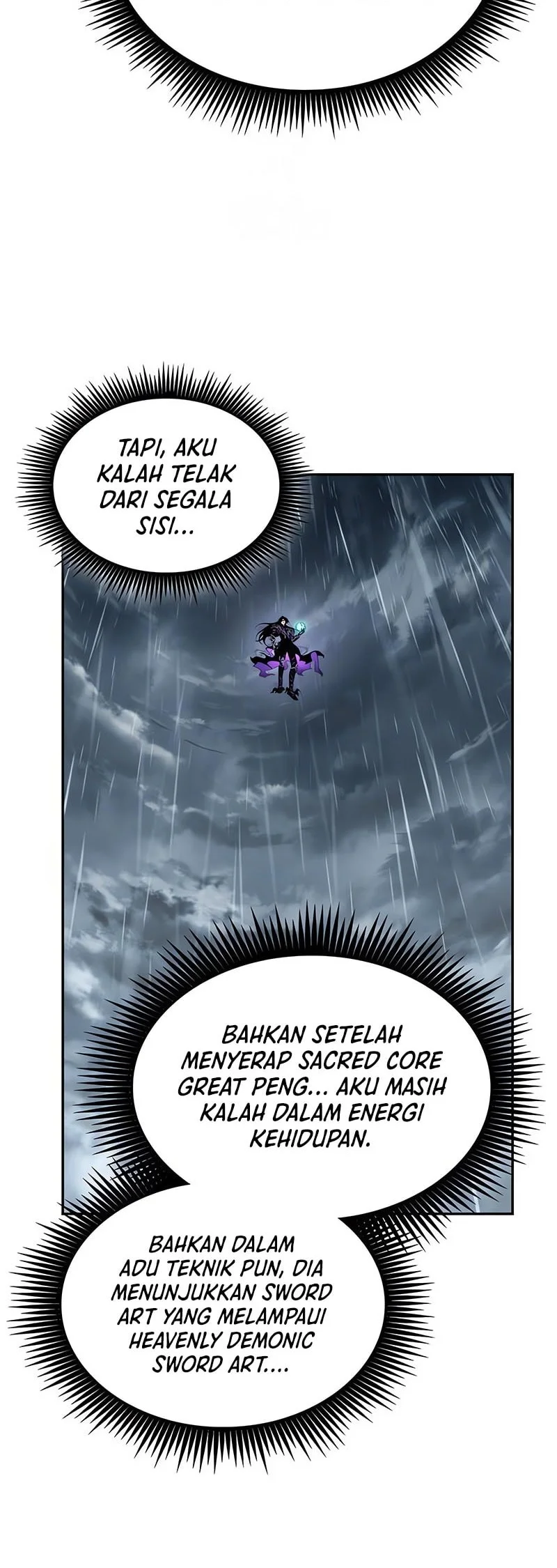Chapter 307 - halaman 53