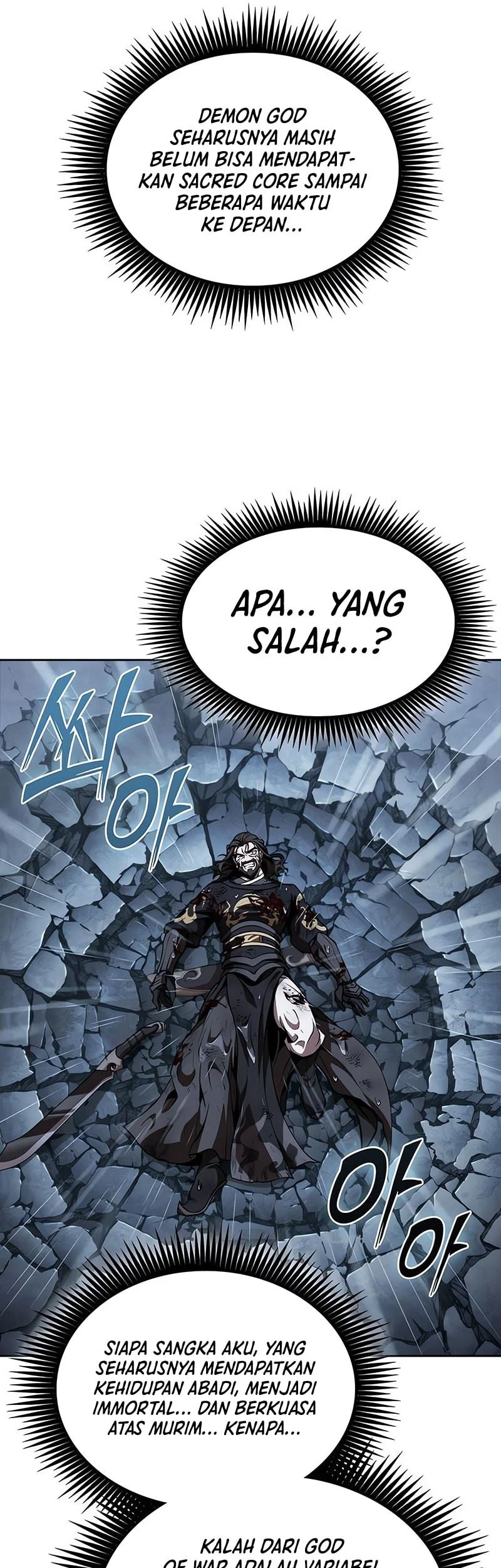 Chapter 307 - halaman 54
