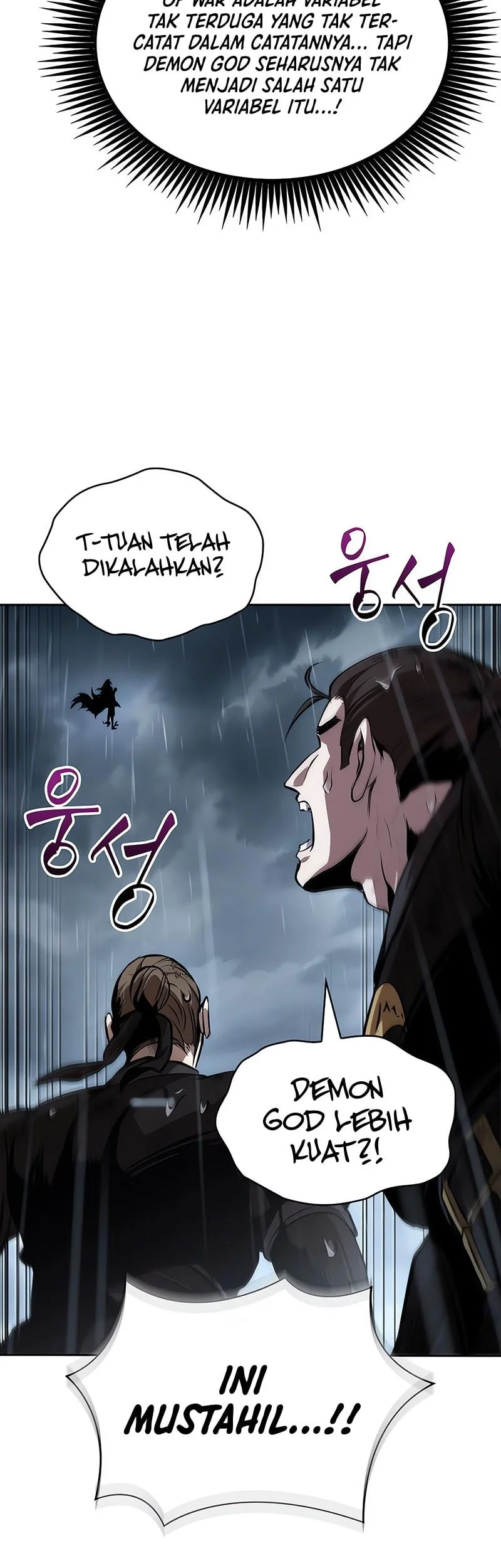 Chapter 307 - halaman 55