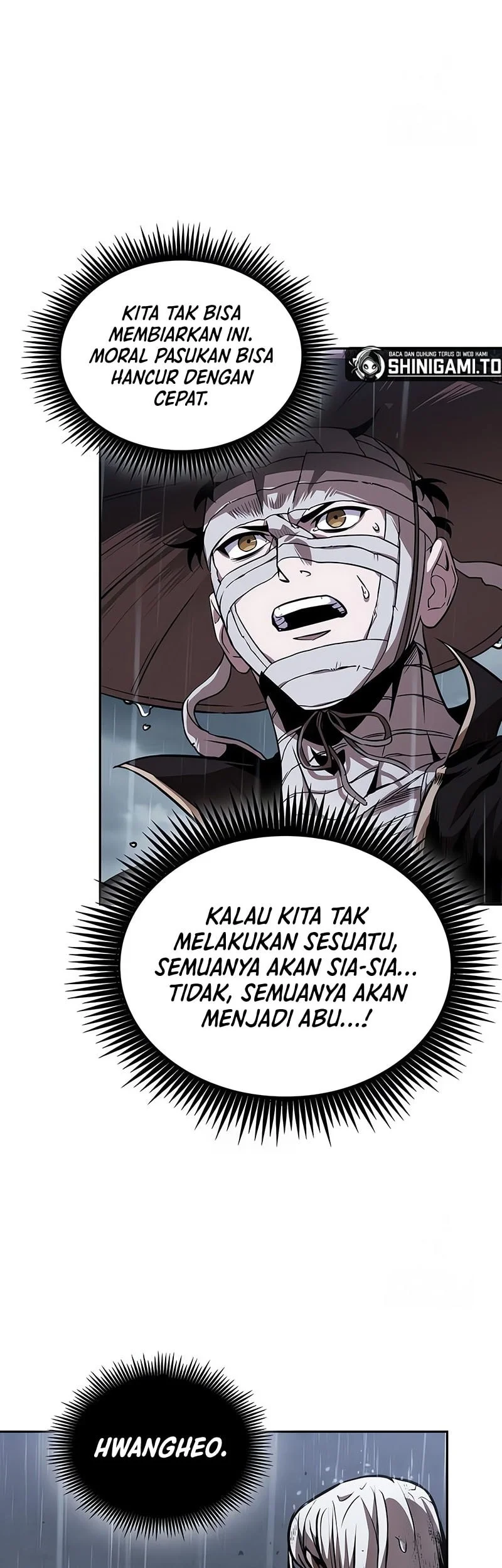 Chapter 307 - halaman 56