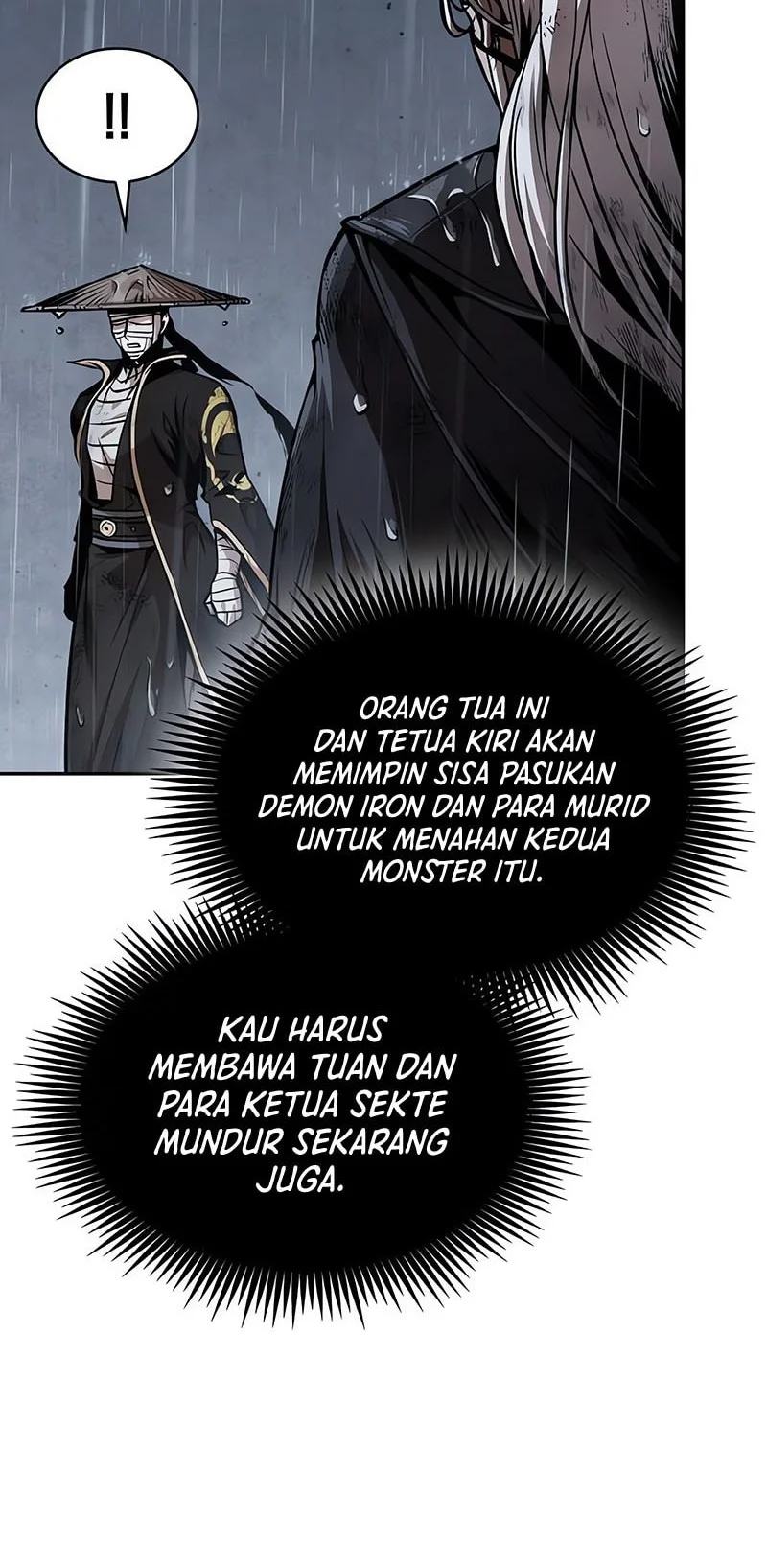 Chapter 307 - halaman 57