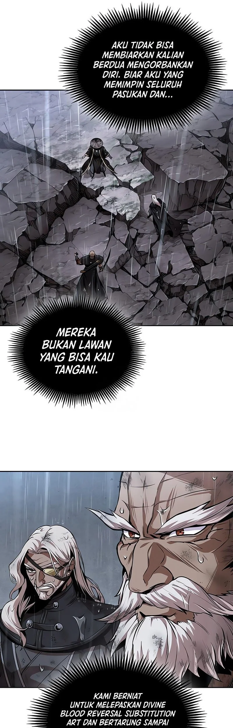 Chapter 307 - halaman 58