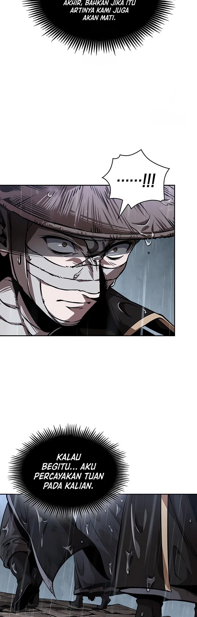 Chapter 307 - halaman 59