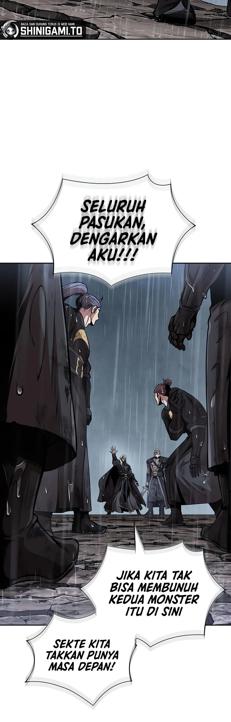 Chapter 307 - halaman 60
