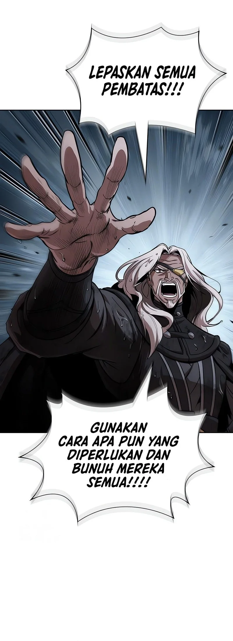 Chapter 307 - halaman 61