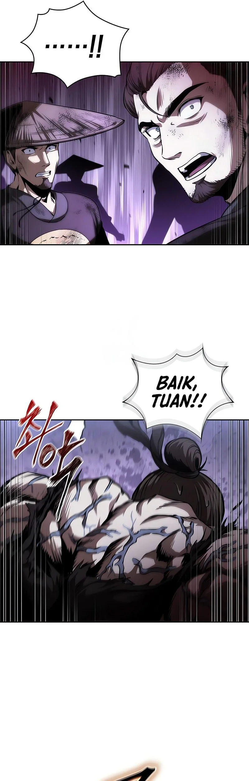 Chapter 307 - halaman 62