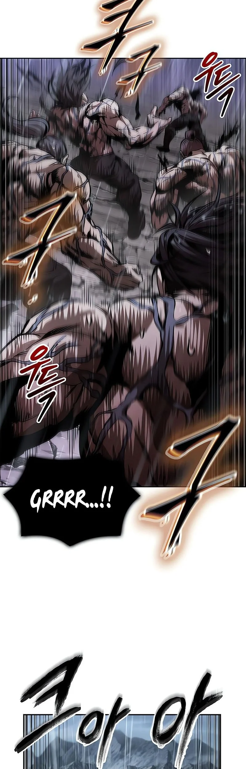 Chapter 307 - halaman 63