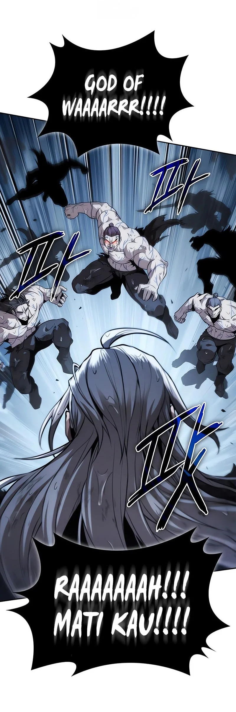 Chapter 307 - halaman 65