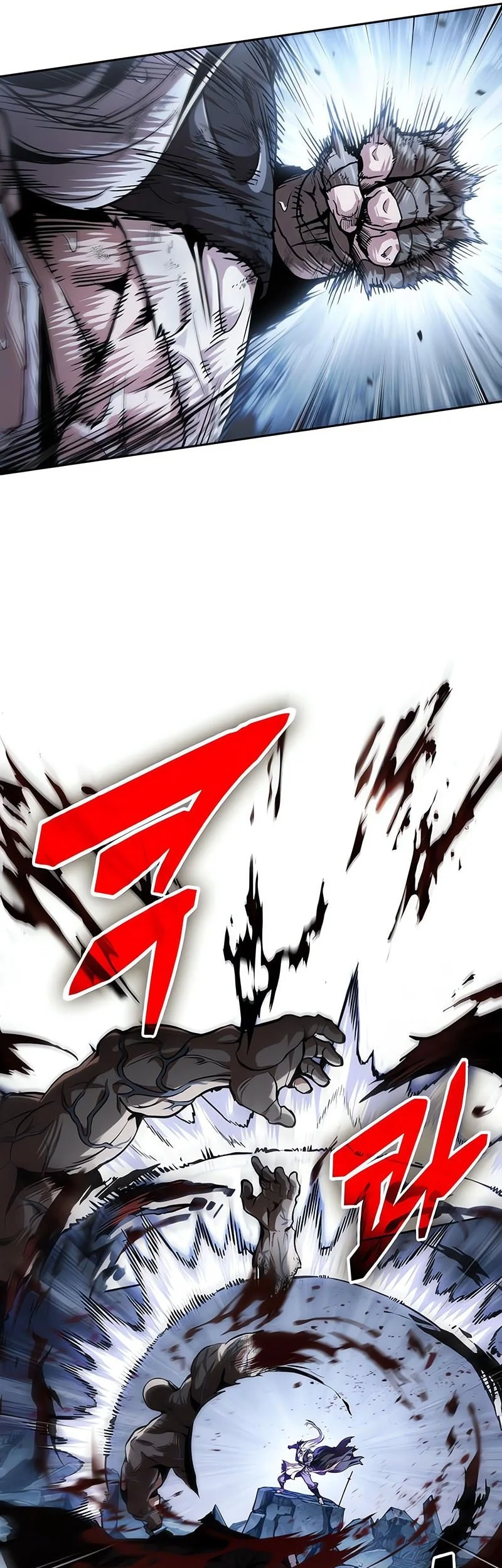 Chapter 307 - halaman 66