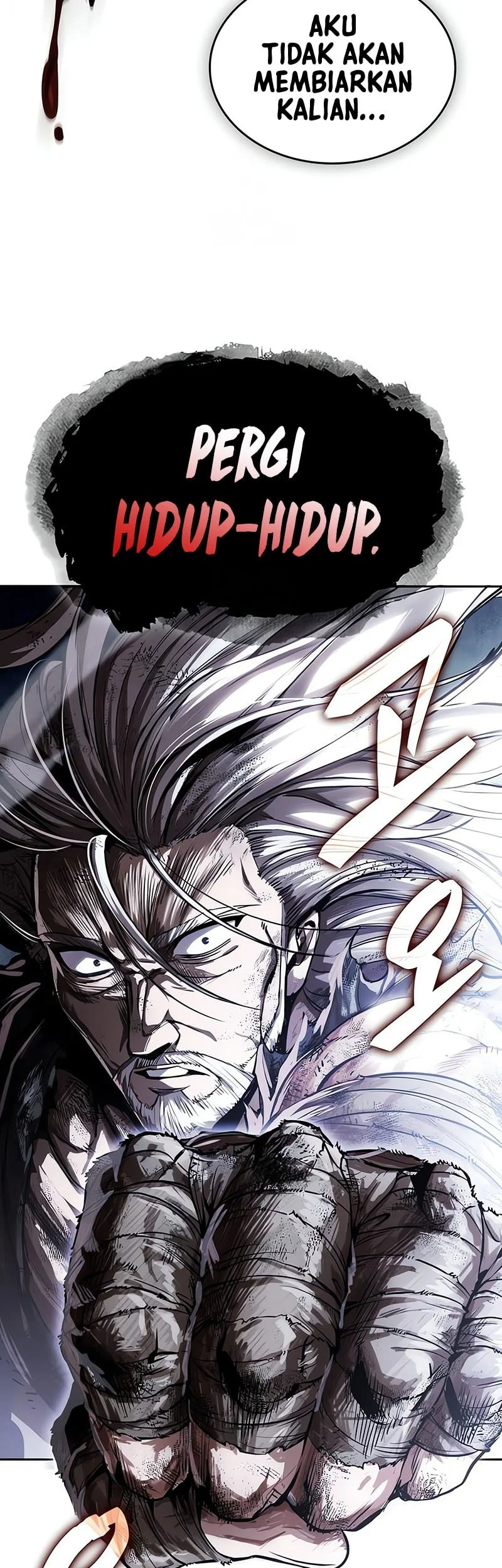 Chapter 307 - halaman 68