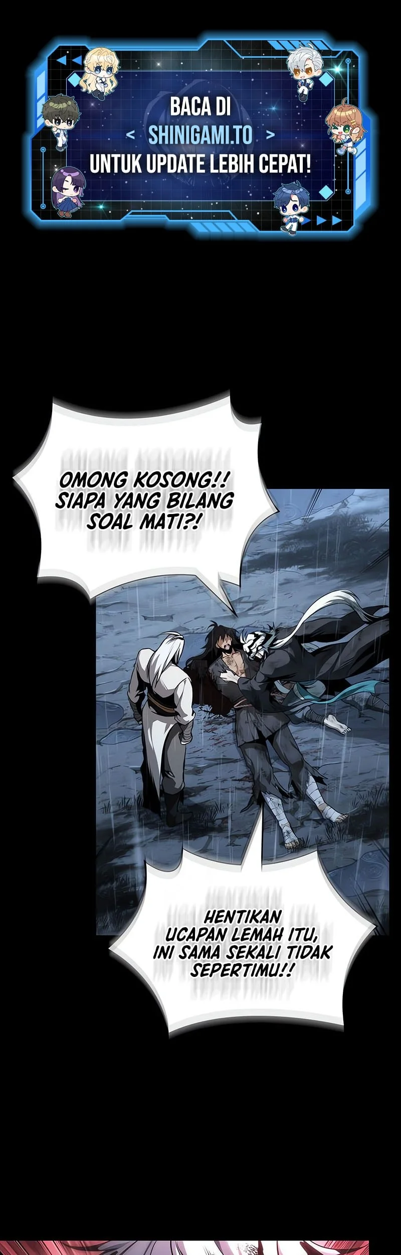 Chapter 307 - halaman 3