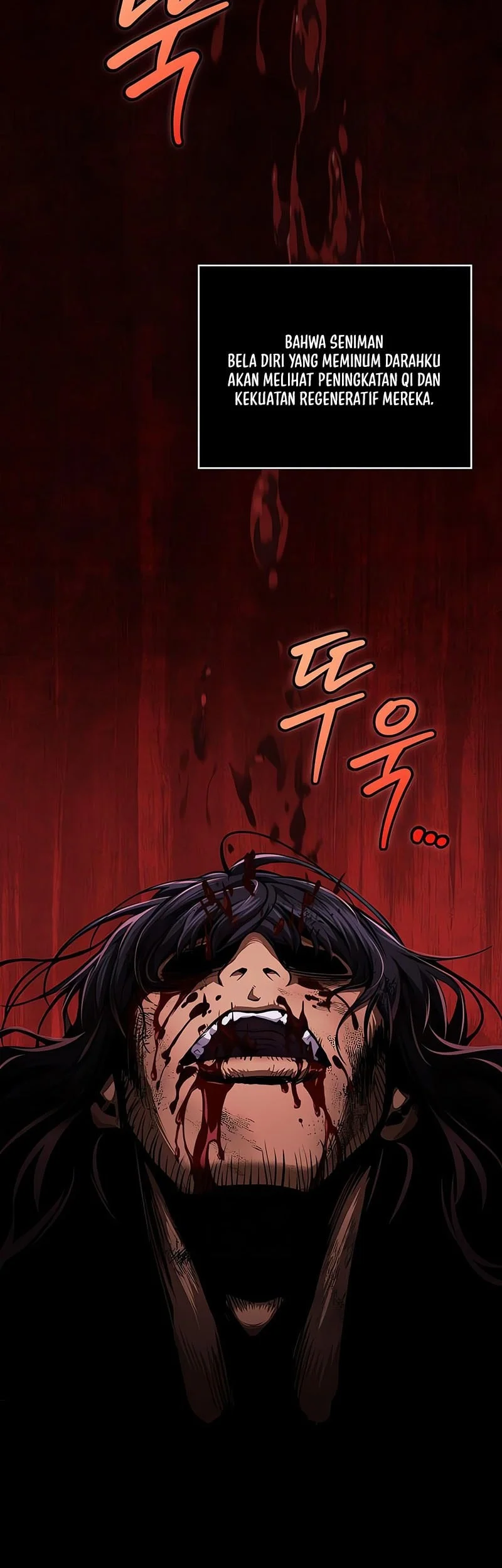 Chapter 307 - halaman 5