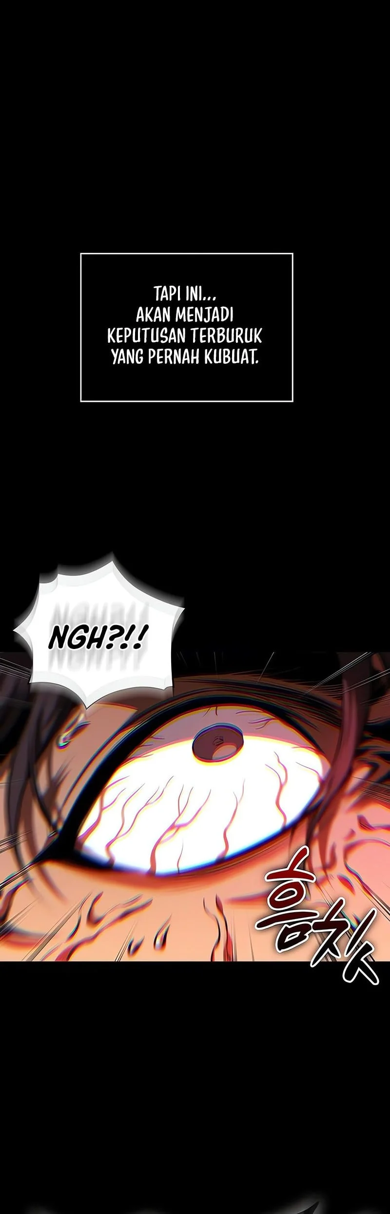 Chapter 307 - halaman 6