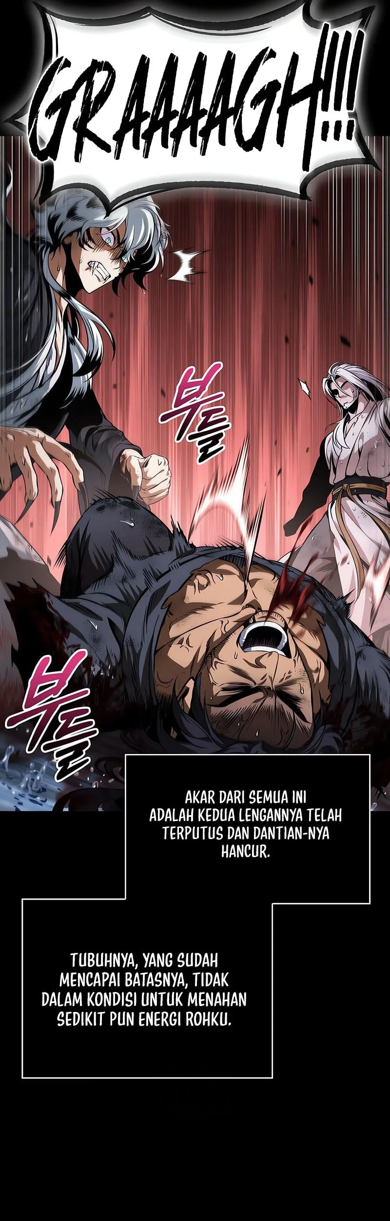 Chapter 307 - halaman 7