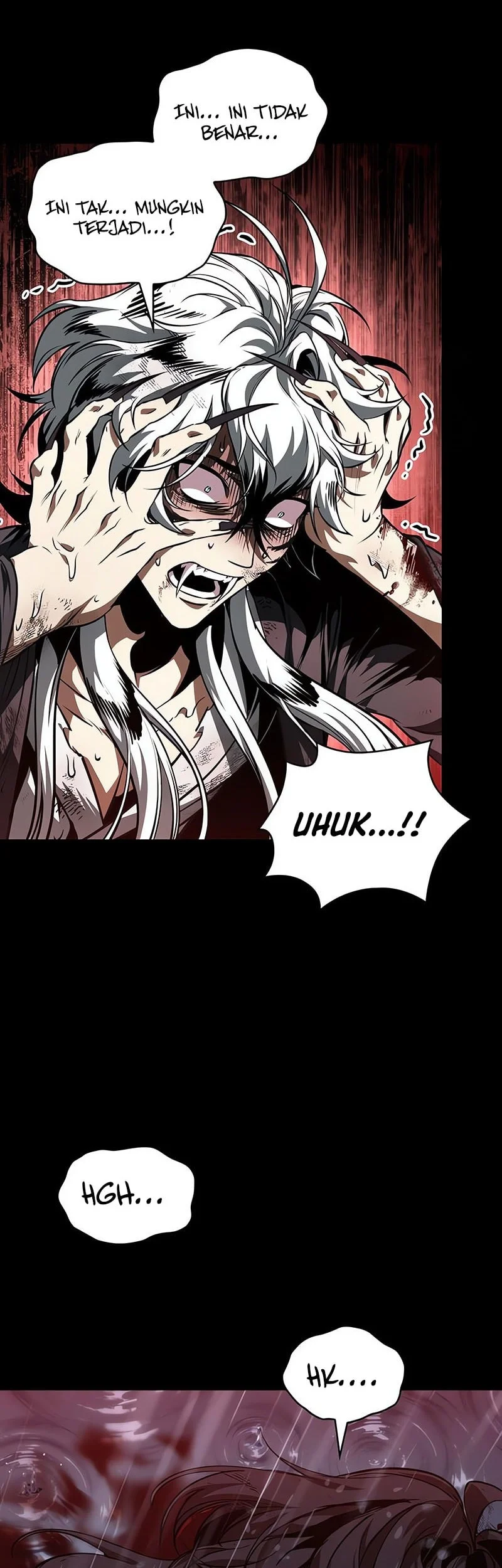 Chapter 307 - halaman 8
