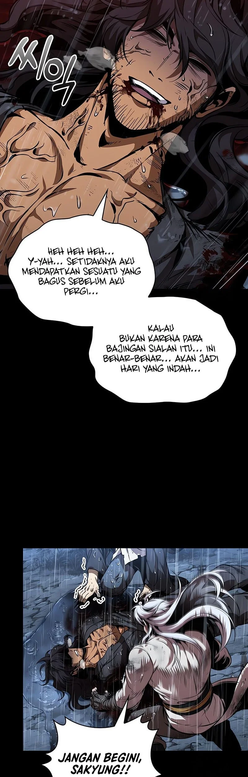 Chapter 307 - halaman 9