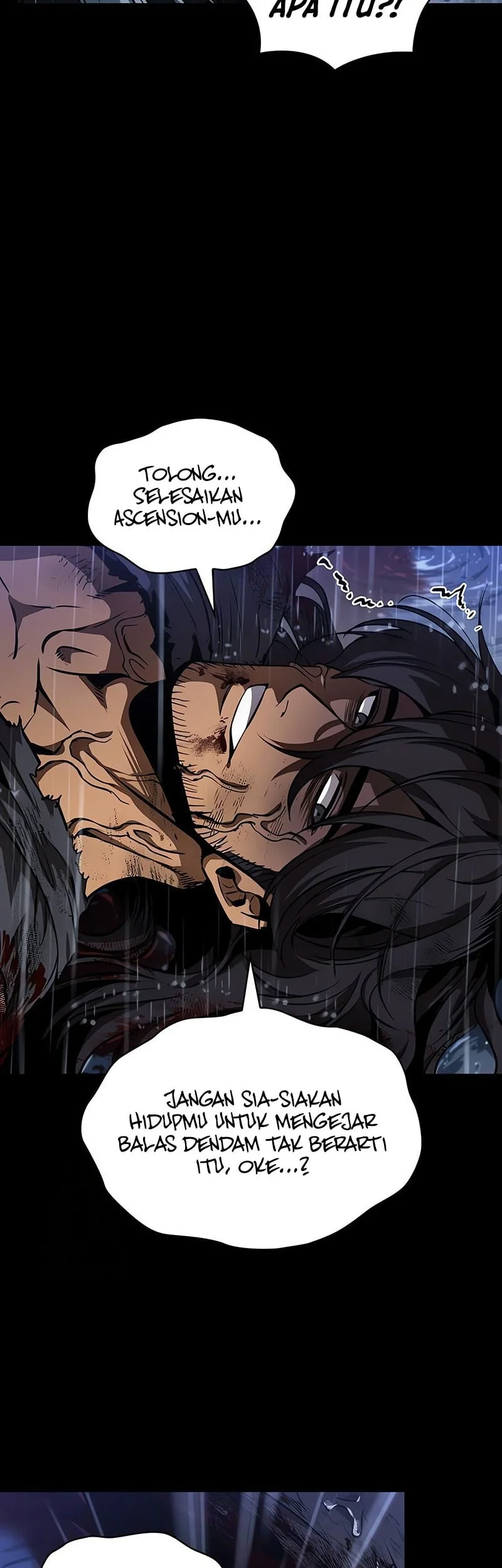 Chapter 307 - halaman 12