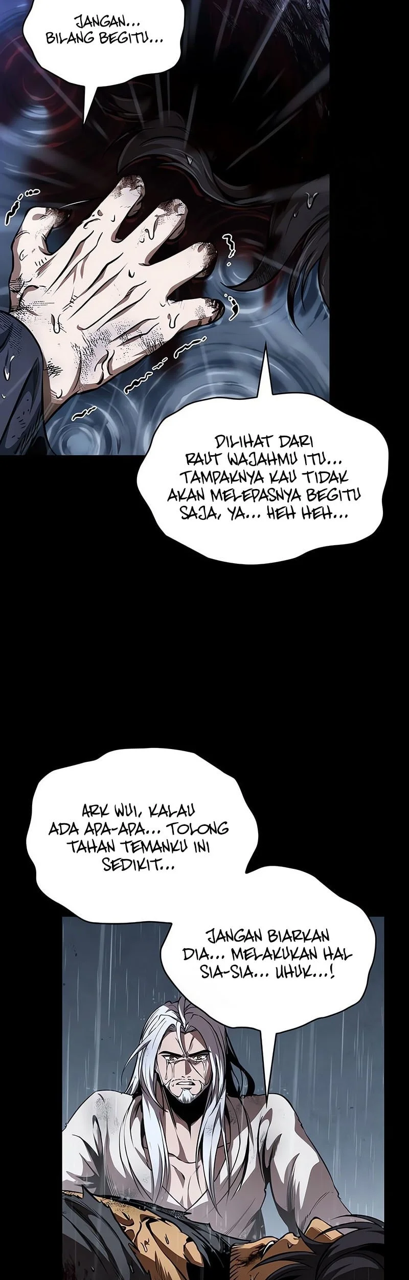 Chapter 307 - halaman 13