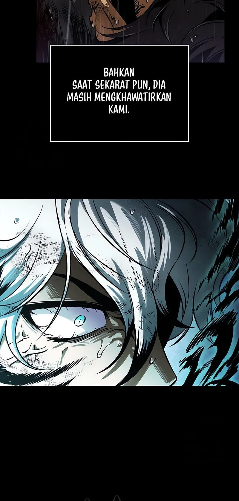 Chapter 307 - halaman 14